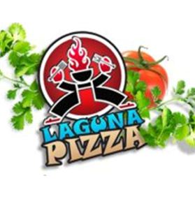 Laguna Pizzeria